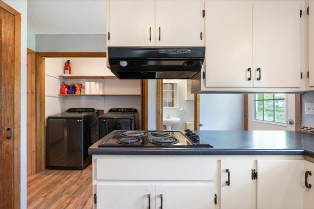 1614 12th Avenue SE, Saint Cloud, MN 56304