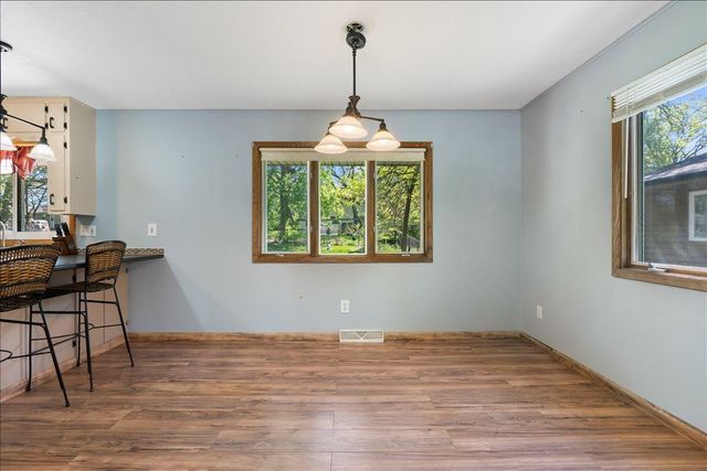 1614 12th Avenue SE, Saint Cloud, MN 56304