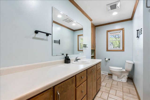 1614 12th Avenue SE, Saint Cloud, MN 56304