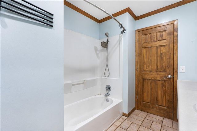 1614 12th Avenue SE, Saint Cloud, MN 56304