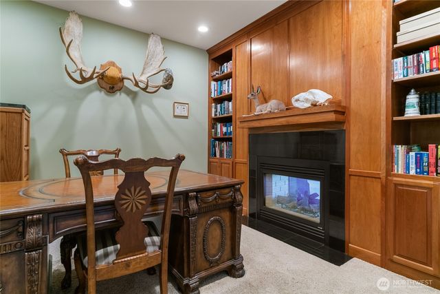 735 Castle Heights Drive, Wenatchee, WA 98801