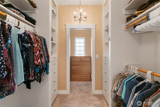 735 Castle Heights Drive, Wenatchee, WA 98801