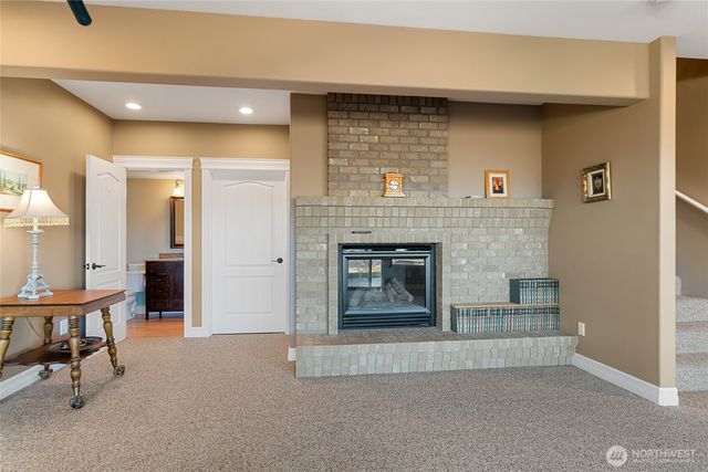 735 Castle Heights Drive, Wenatchee, WA 98801