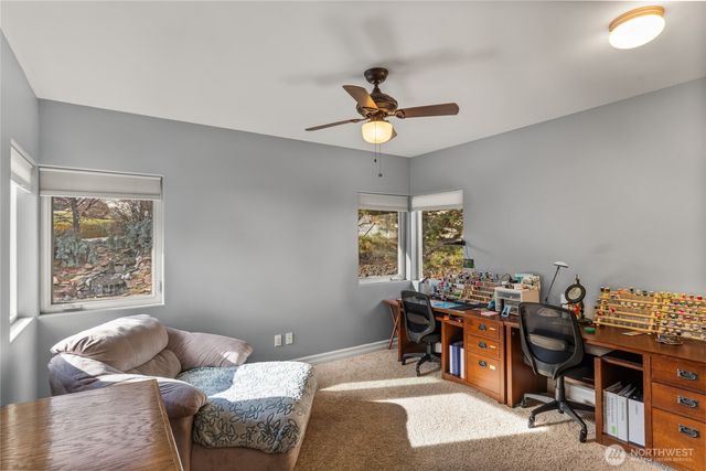 735 Castle Heights Drive, Wenatchee, WA 98801