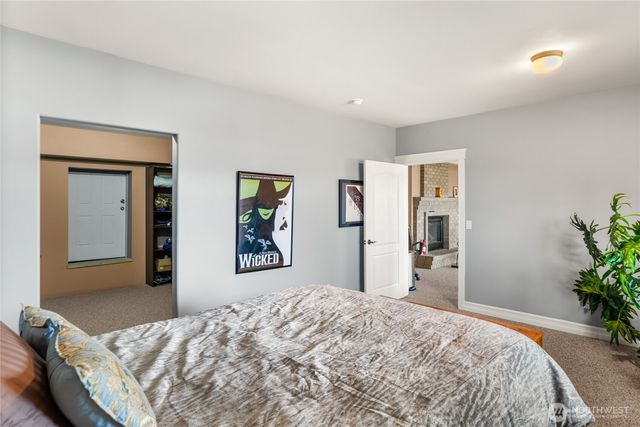 735 Castle Heights Drive, Wenatchee, WA 98801