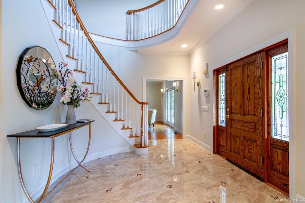 34 Shaw Lane, Irvington, NY 10533 — photo 4