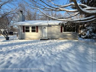 6820 Richard Road, Lansing, MI 48911