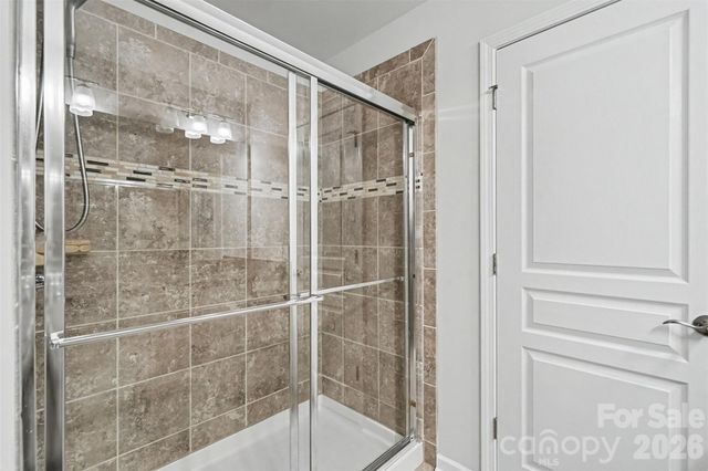 2447 Diplomat Lane, Charlotte, NC 28210