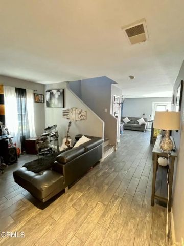 40339 Pantano Road, Palmdale, CA 93550