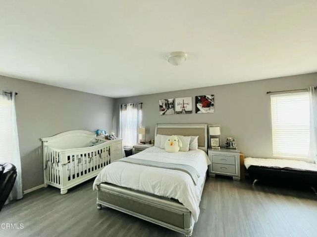 40339 Pantano Road, Palmdale, CA 93550