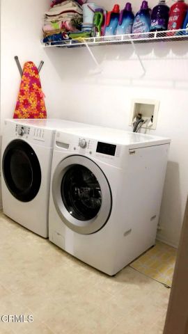 40339 Pantano Road, Palmdale, CA 93550