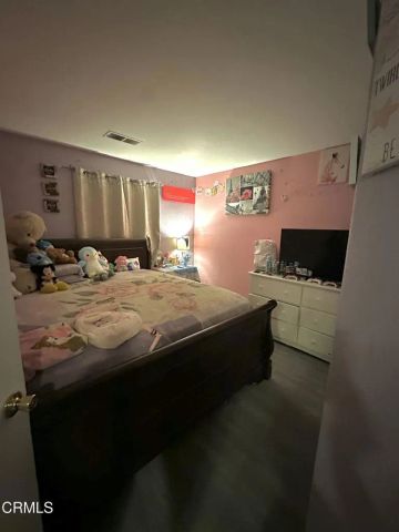 40339 Pantano Road, Palmdale, CA 93550