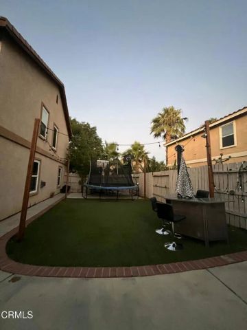 40339 Pantano Road, Palmdale, CA 93550