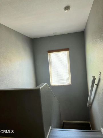 40339 Pantano Road, Palmdale, CA 93550