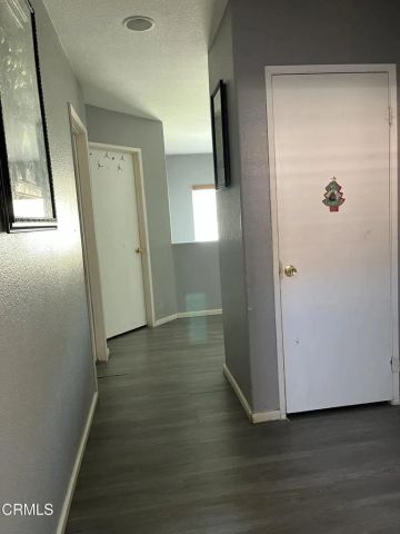 40339 Pantano Road, Palmdale, CA 93550