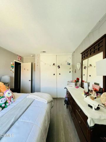 40339 Pantano Road, Palmdale, CA 93550