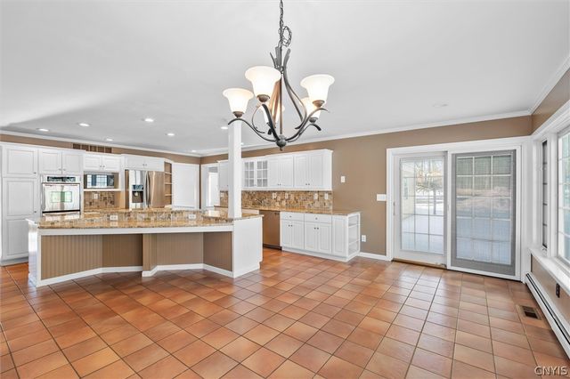 4270 Indianfield Road, Kirkland, NY 13323