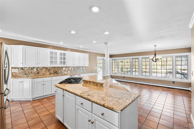 4270 Indianfield Road, Kirkland, NY 13323