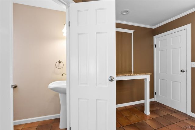 4270 Indianfield Road, Kirkland, NY 13323