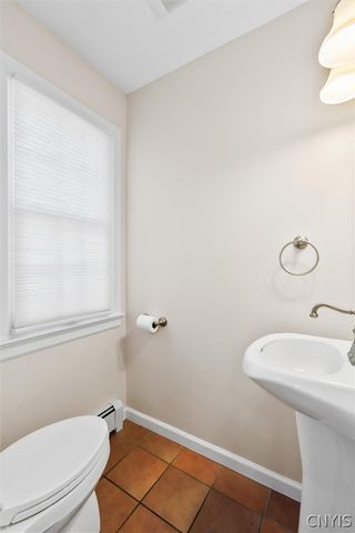 4270 Indianfield Road, Kirkland, NY 13323