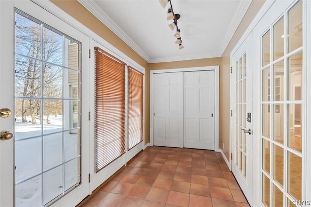 4270 Indianfield Road, Kirkland, NY 13323