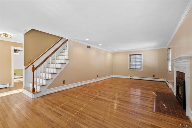 4270 Indianfield Road, Kirkland, NY 13323