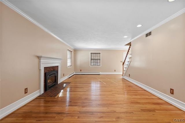 4270 Indianfield Road, Kirkland, NY 13323