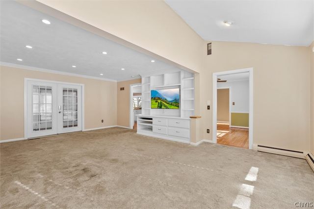 4270 Indianfield Road, Kirkland, NY 13323