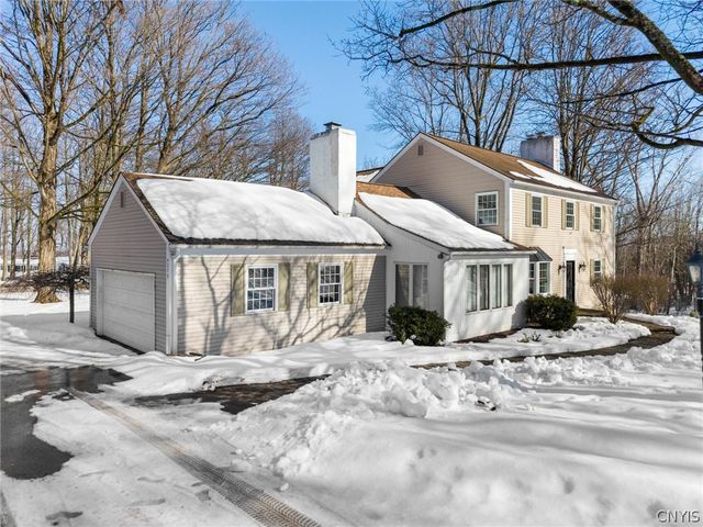 4270 Indianfield Road, Kirkland, NY 13323