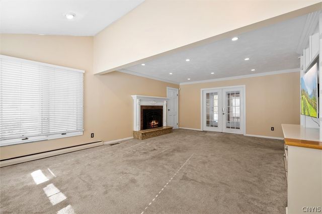 4270 Indianfield Road, Kirkland, NY 13323