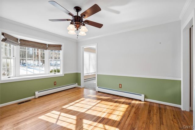 4270 Indianfield Road, Kirkland, NY 13323