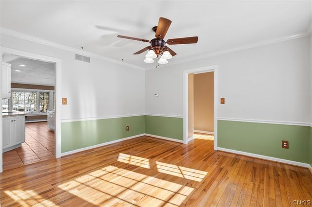 4270 Indianfield Road, Kirkland, NY 13323