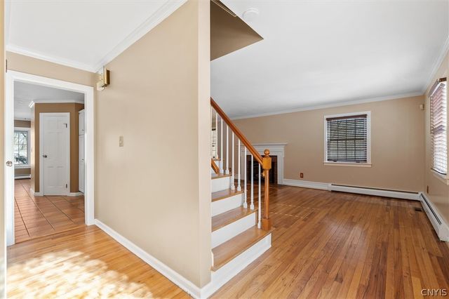 4270 Indianfield Road, Kirkland, NY 13323