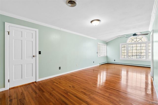 4270 Indianfield Road, Kirkland, NY 13323