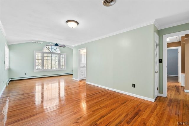 4270 Indianfield Road, Kirkland, NY 13323