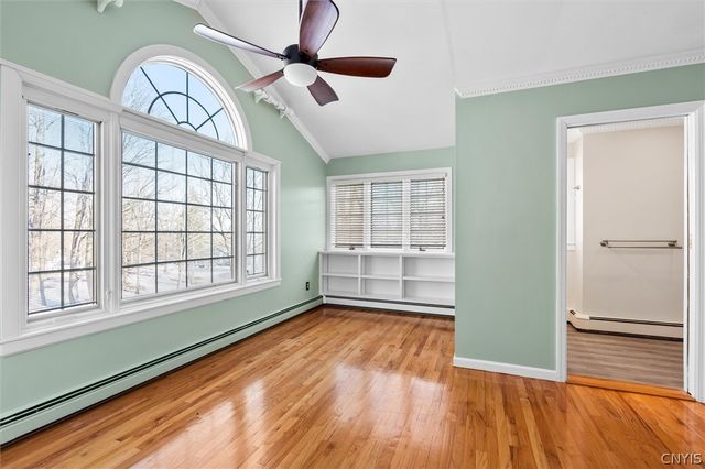 4270 Indianfield Road, Kirkland, NY 13323