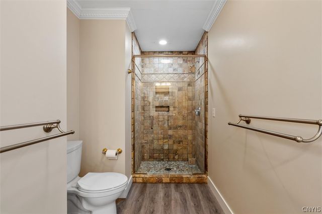 4270 Indianfield Road, Kirkland, NY 13323