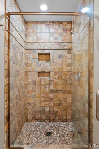 4270 Indianfield Road, Kirkland, NY 13323