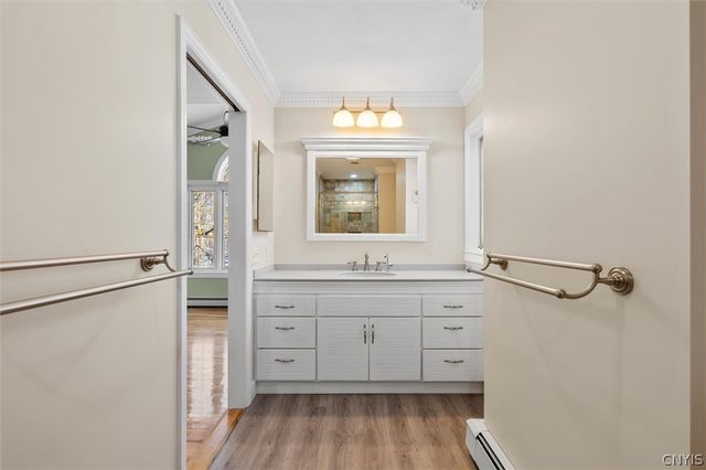 4270 Indianfield Road, Kirkland, NY 13323