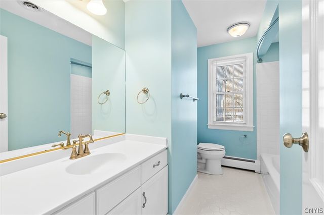 4270 Indianfield Road, Kirkland, NY 13323