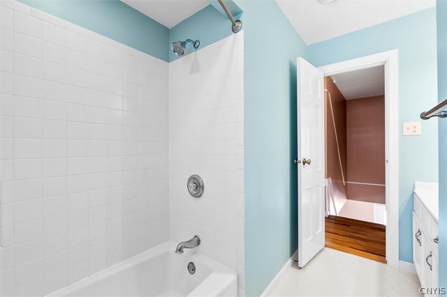 4270 Indianfield Road, Kirkland, NY 13323