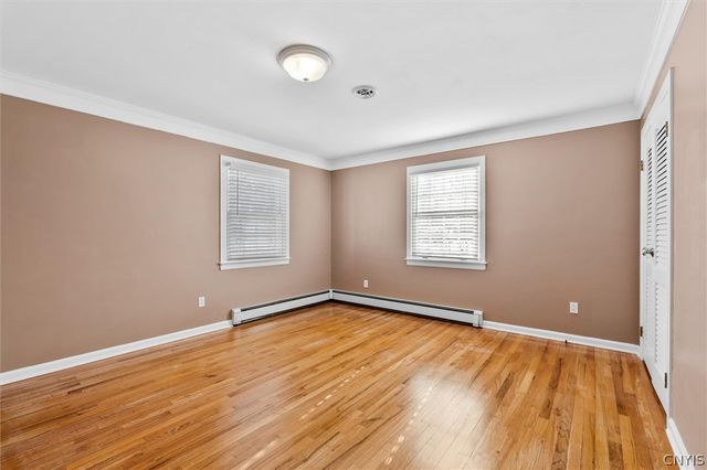 4270 Indianfield Road, Kirkland, NY 13323