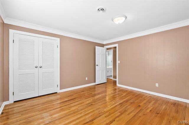 4270 Indianfield Road, Kirkland, NY 13323