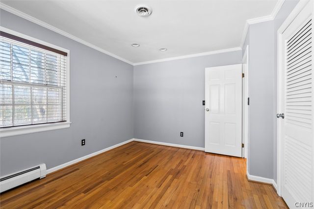 4270 Indianfield Road, Kirkland, NY 13323