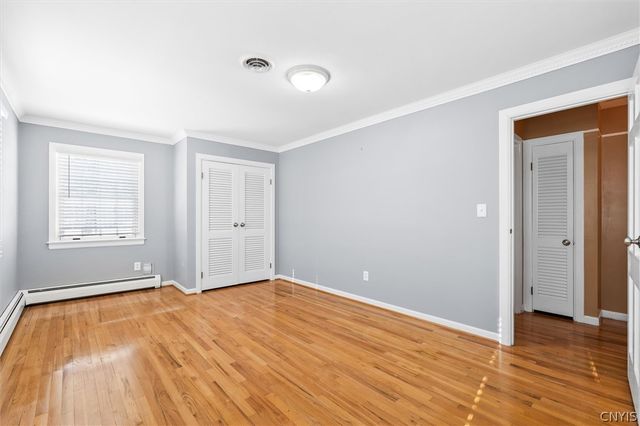 4270 Indianfield Road, Kirkland, NY 13323