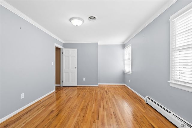 4270 Indianfield Road, Kirkland, NY 13323