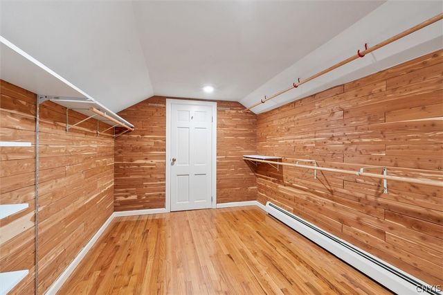 4270 Indianfield Road, Kirkland, NY 13323