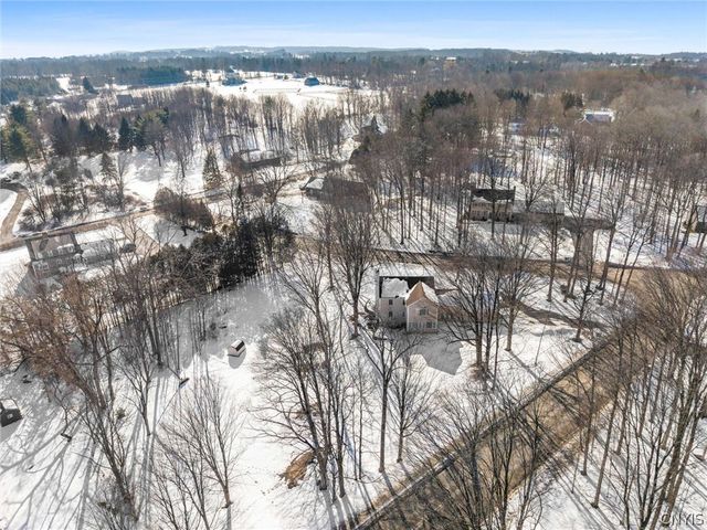 4270 Indianfield Road, Kirkland, NY 13323