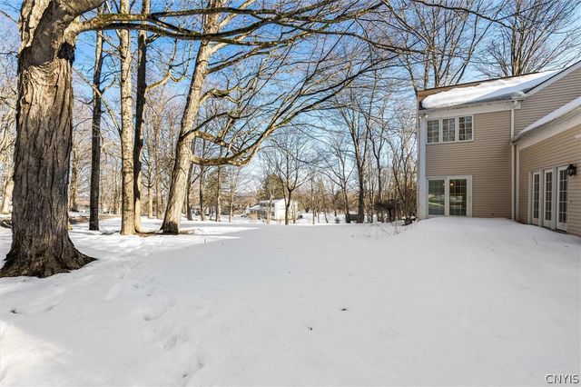 4270 Indianfield Road, Kirkland, NY 13323