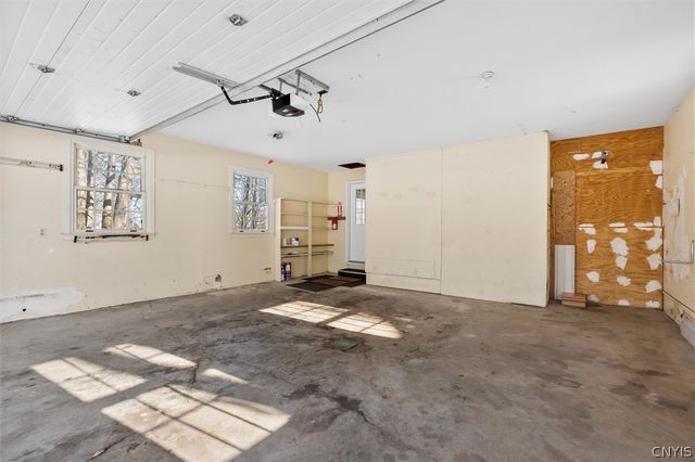 4270 Indianfield Road, Kirkland, NY 13323